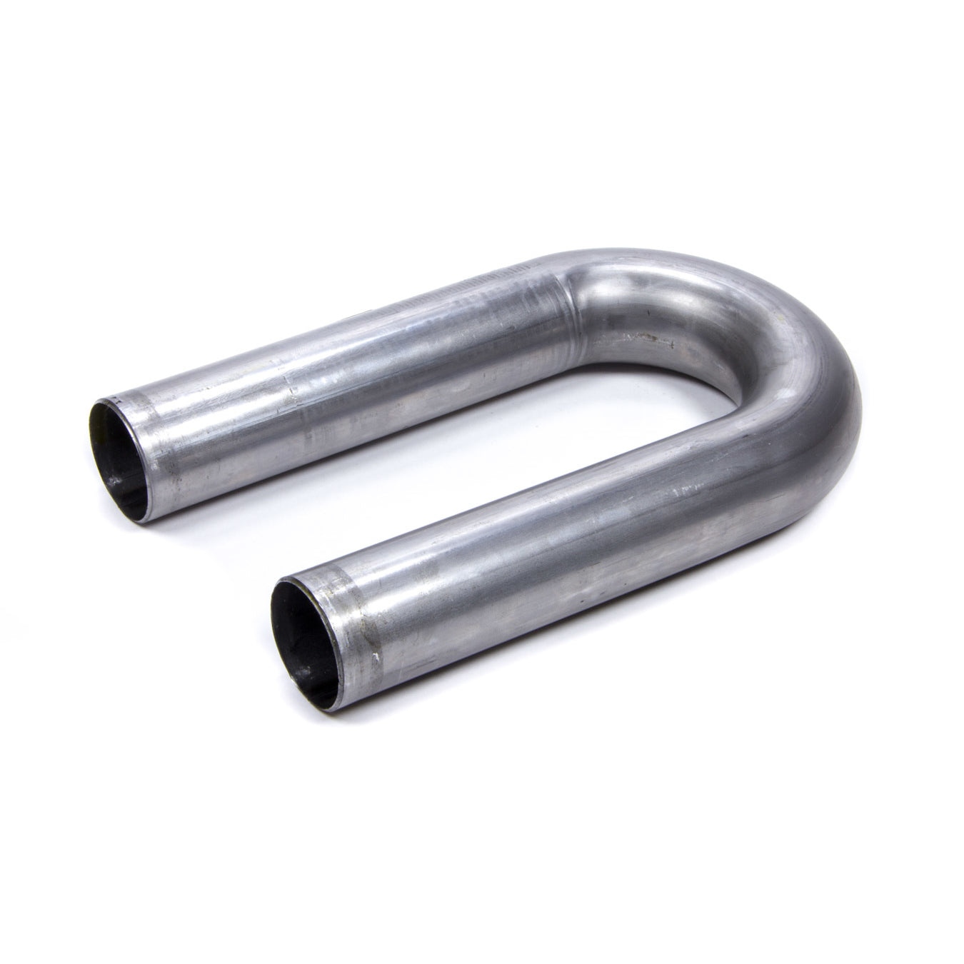 Patriot Exhaust H7007 Exhaust Bend Pit Stop USA Patriot exhaust h7007 exhaust bend pit stop usa