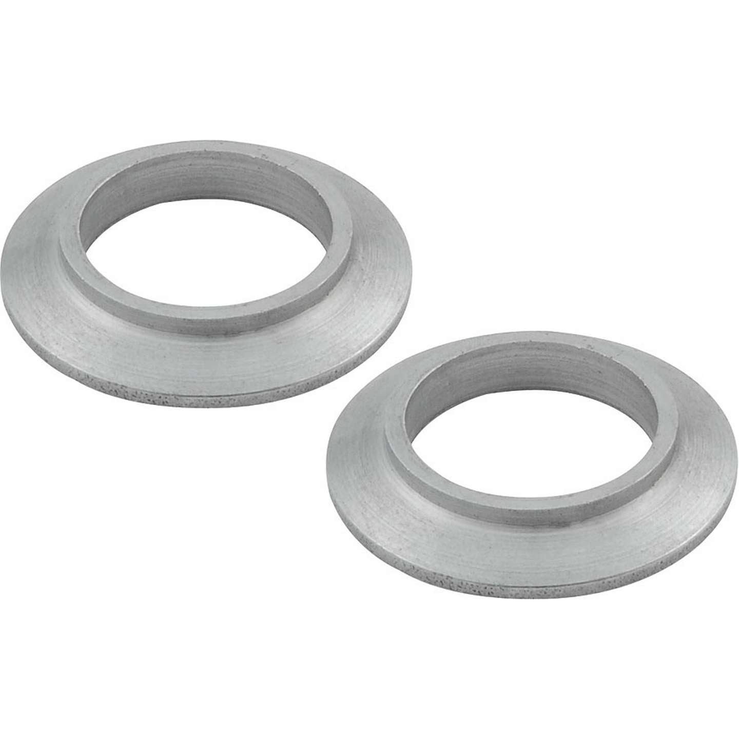 Allstar Performance 3/4" Trailing Arm Bracket Spacer - (10 Pack)