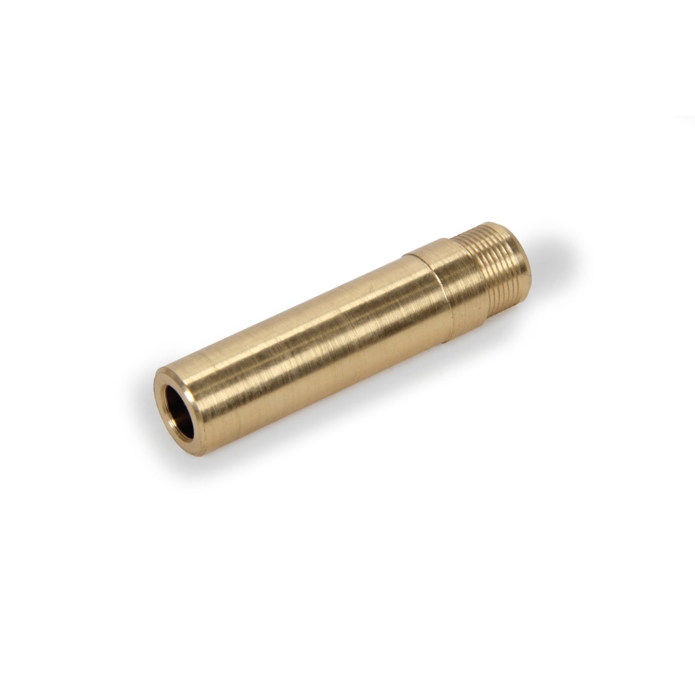 BRODIX Valve Guide 11/32 .565 OD/.340 ID 2.420 Long
