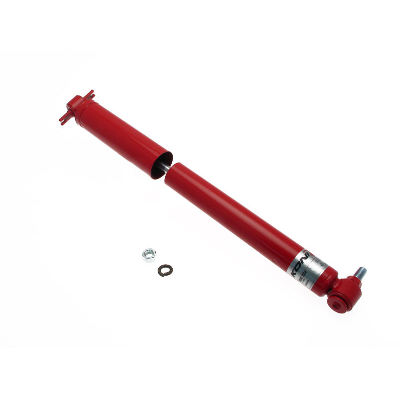 Koni Street Stock Shocks - Fork to 1-Stud Mount - GM - (Sold Individual)