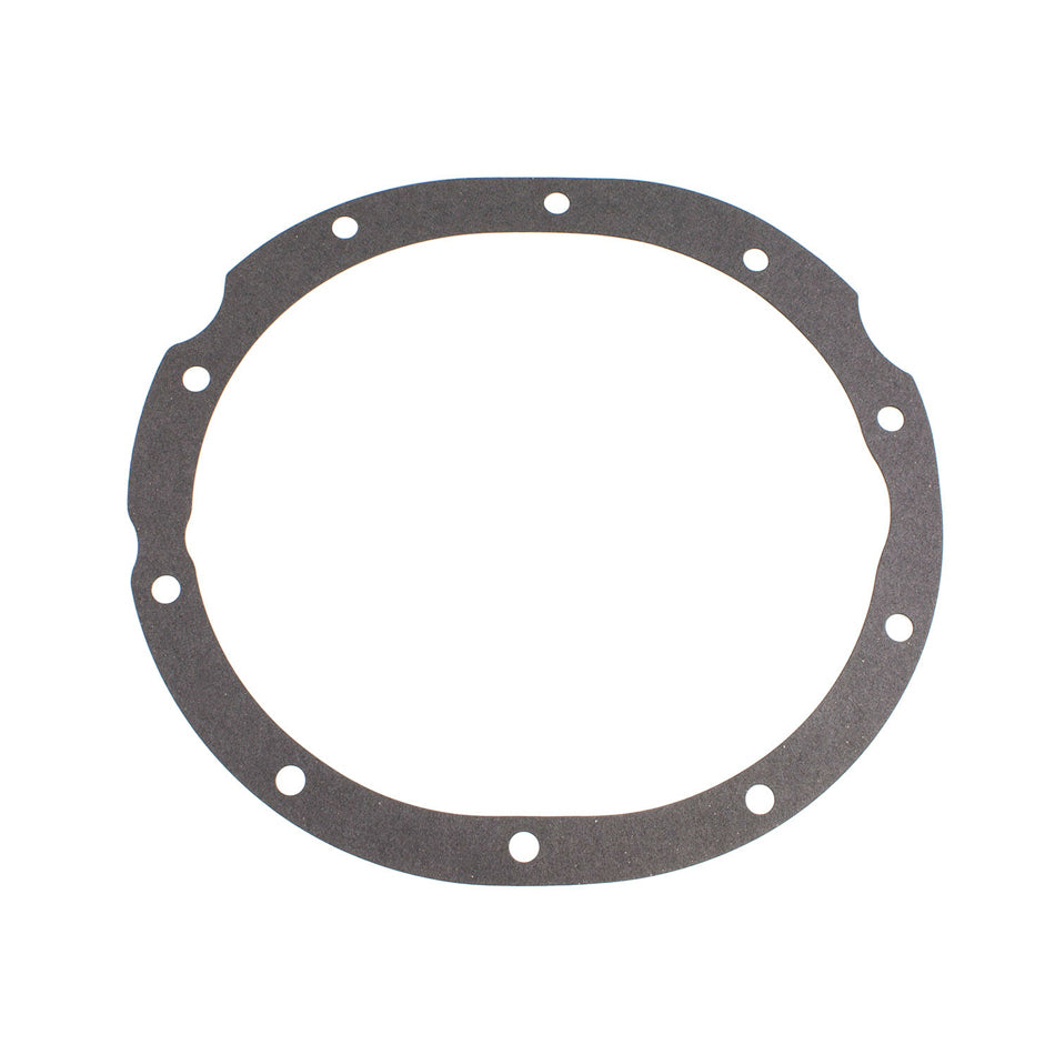 Motive Gear Differential Cover Gasket - Paper - Ford 9"