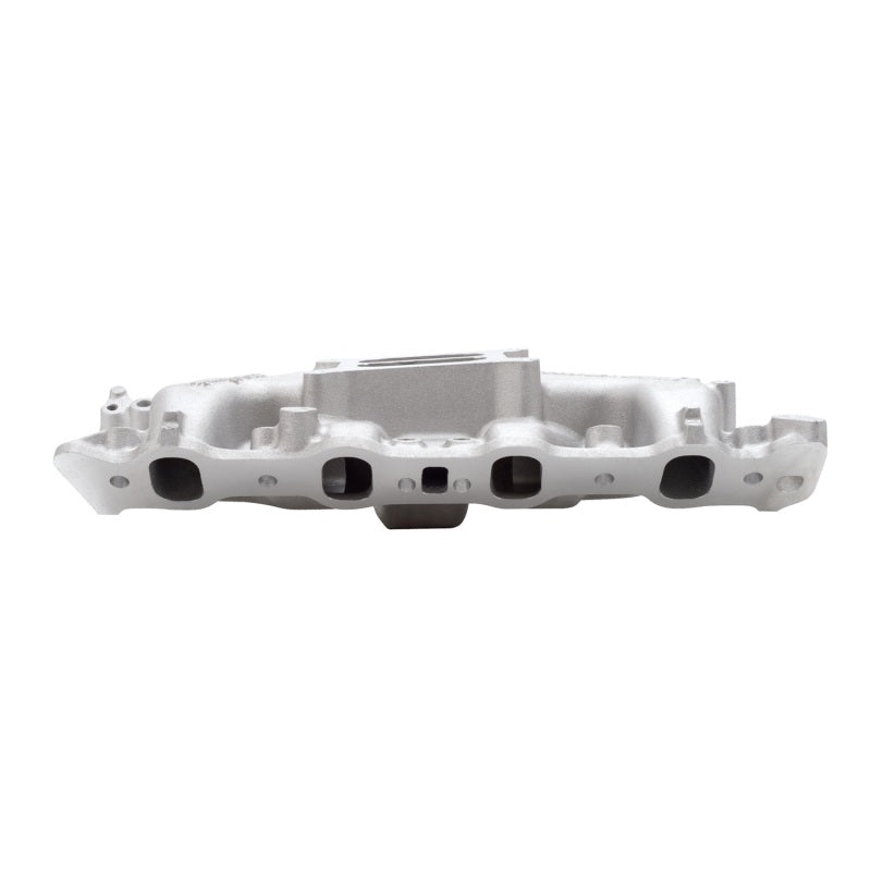 Edelbrock Performer 351-2V Intake Manifold - Performer 351-2V (Non-EGR)