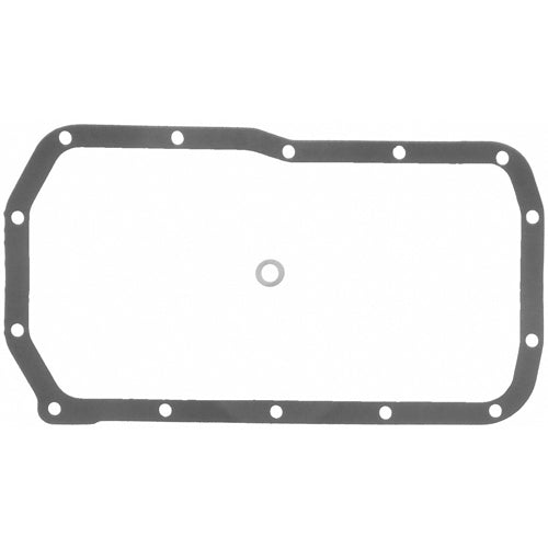 Fel-Pro Buick V6 Oil Pan Gasket 75-83 & Stage1&2-14 Bolt