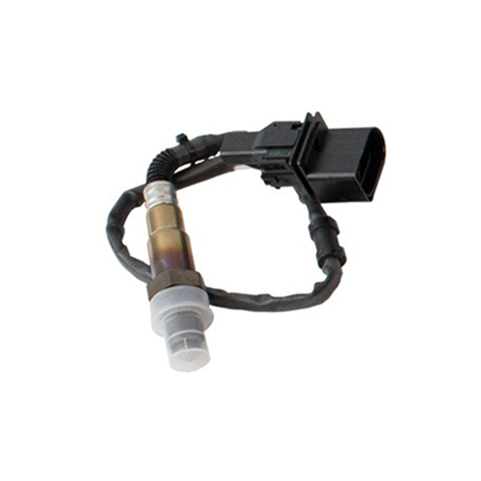 FiTech Narrowband Oxygen Sensor - FiTech