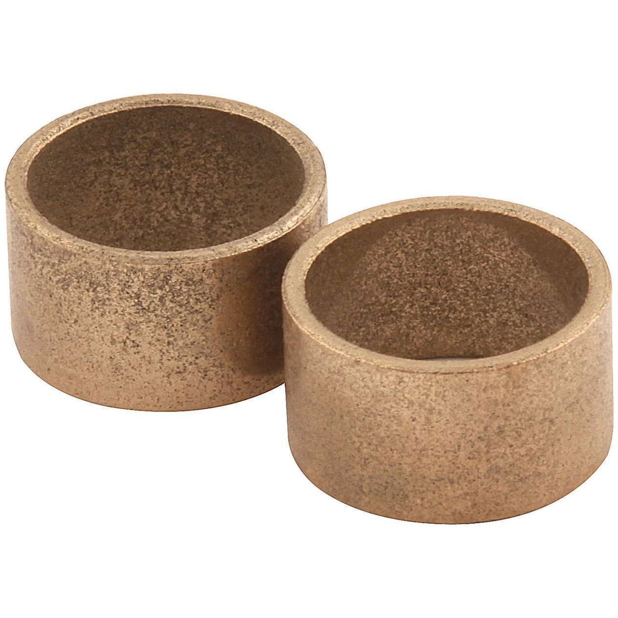 Allstar Performance Bushing For Pitman Arm Stud - (Set of 2)