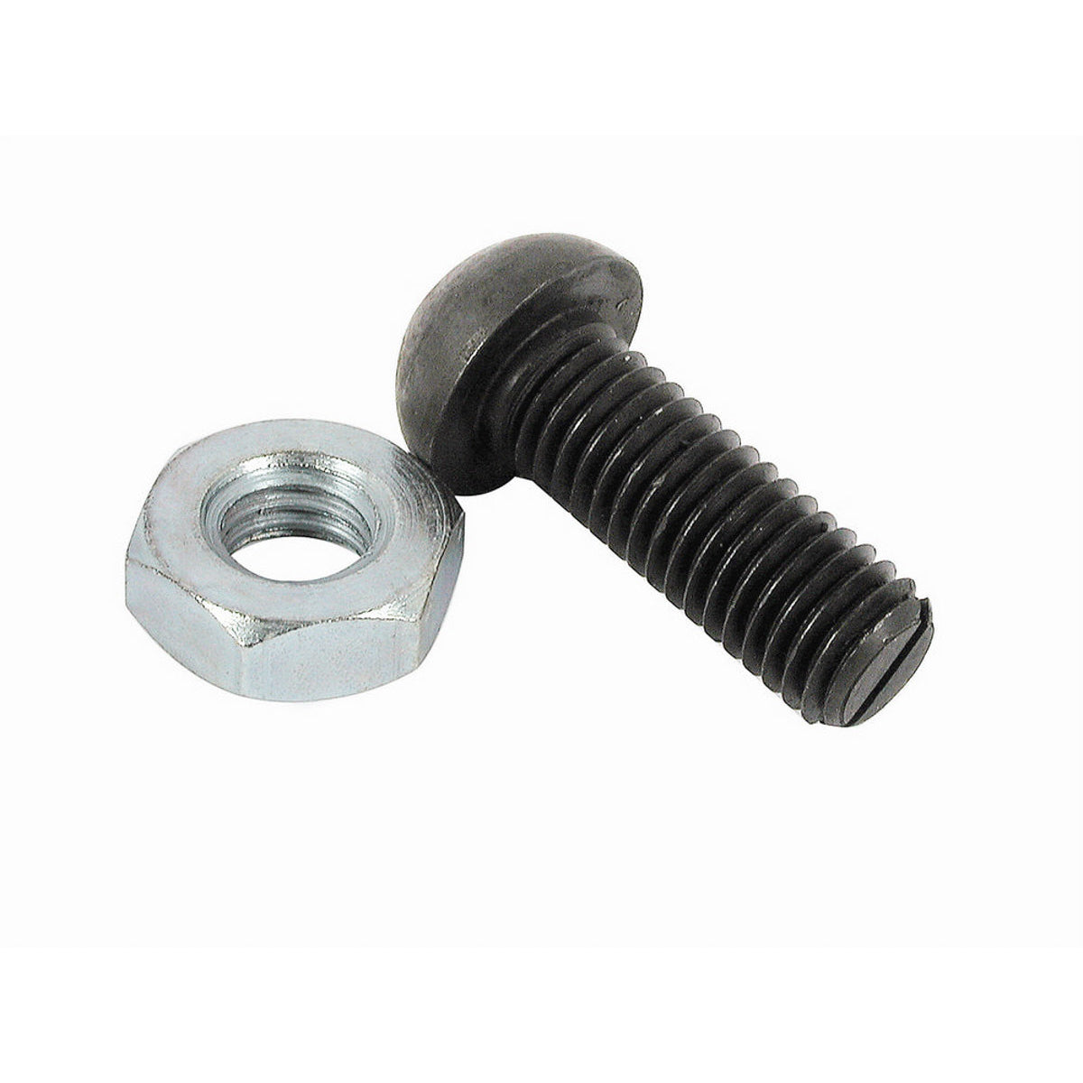 Lakewood Adjustable Clutch Fork Pivot Ball - L-2.317"