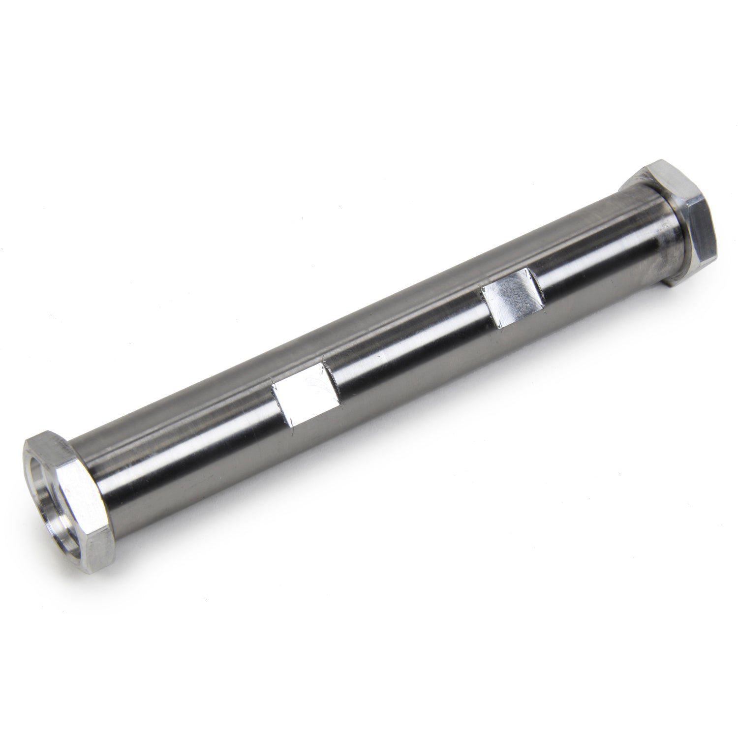 MPD King Pin - Titanium - Sprint Front Spindles