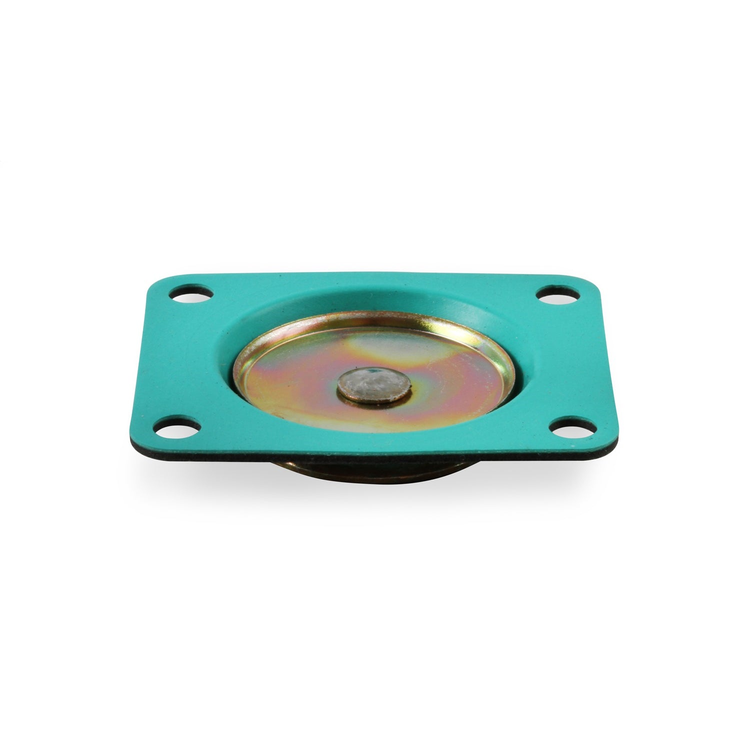Holley Carburetor Performance Renew Kit - Model Number 4160 600 CFM. for R9 Series