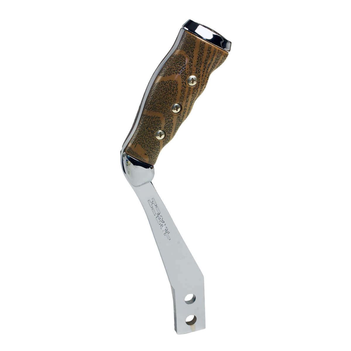 Hurst Replacement Pistol Grip Stick - Mopar