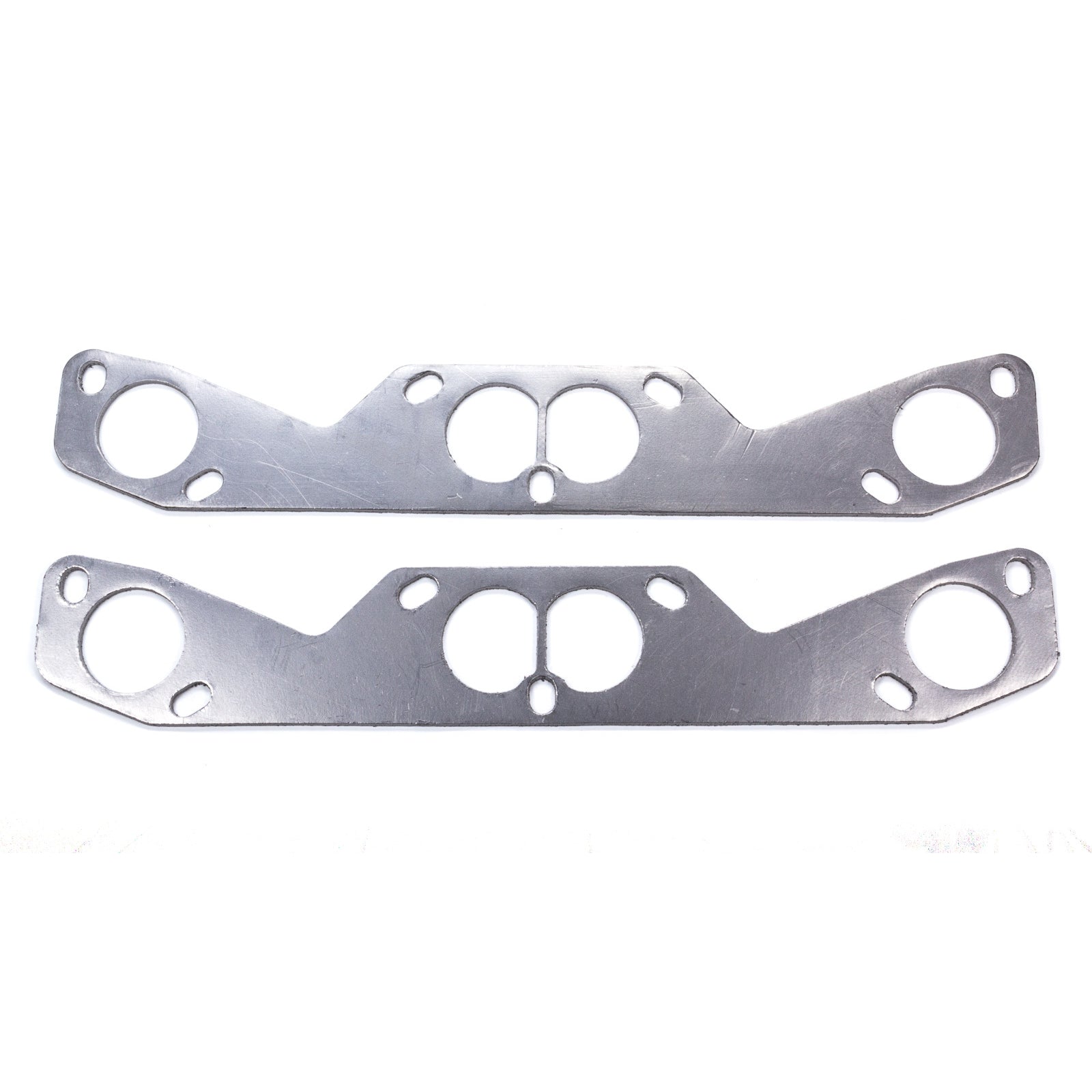 Remflex Exhaust Gaskets 2040 Exhaust Header / Manifold Gasket – Pit ...