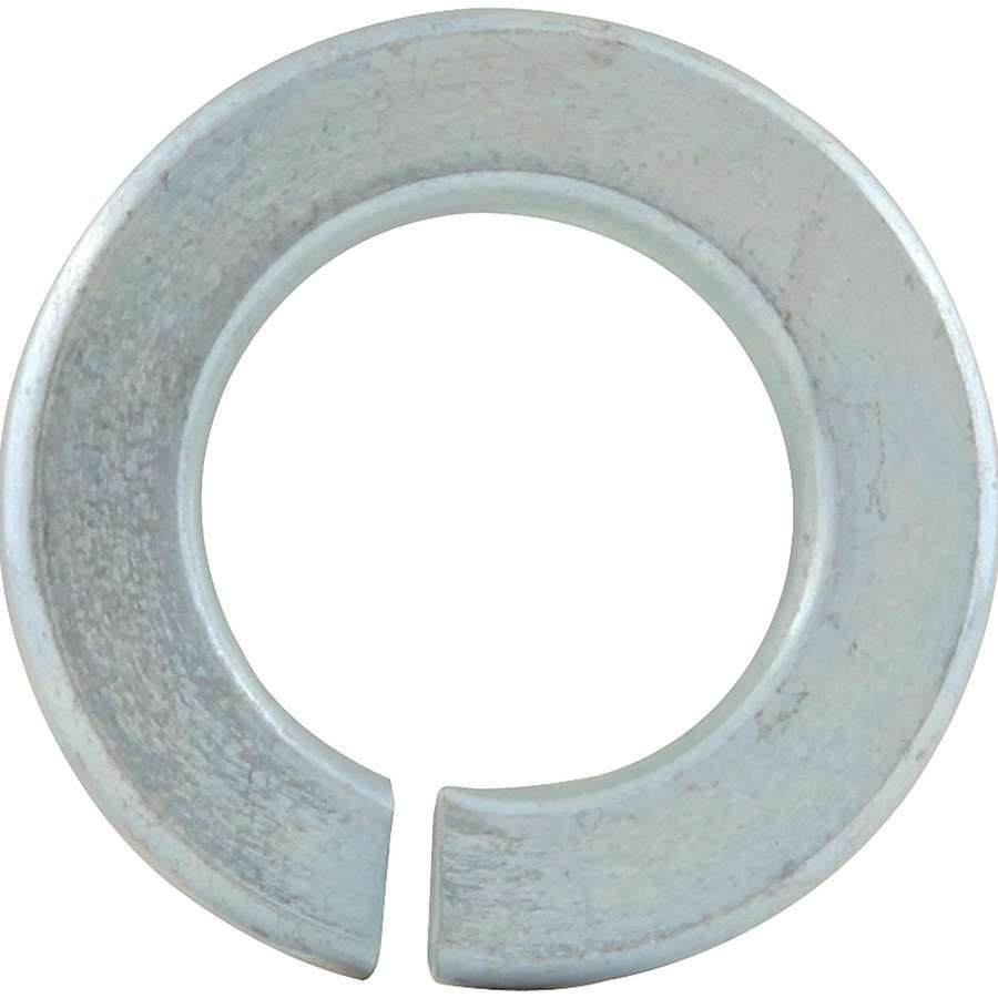 Allstar Performance Lock Washer - 1/2" (25 Pack)