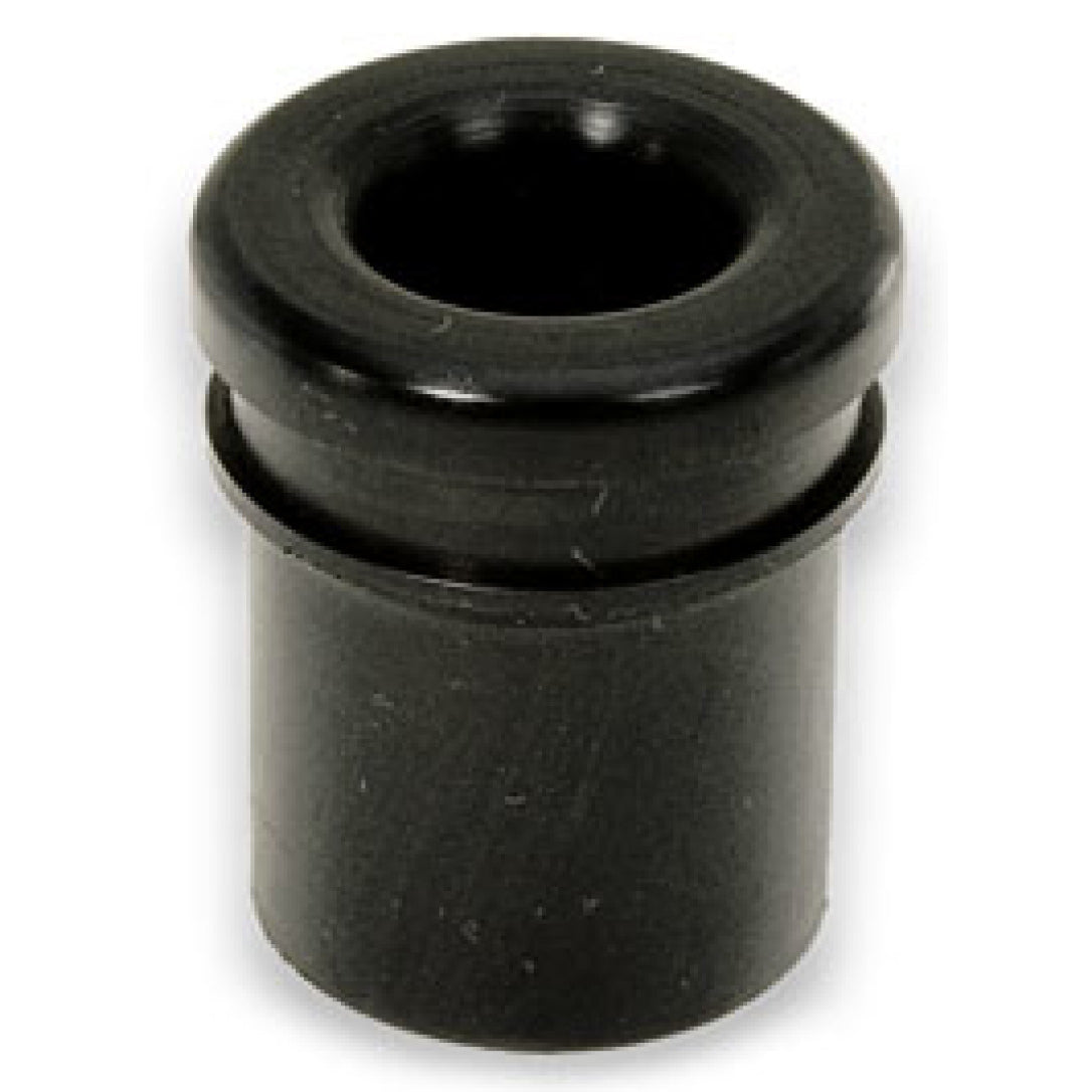 Moroso Valve Cover Grommets - Pc. V w/ Baffle - 2 Pack.
