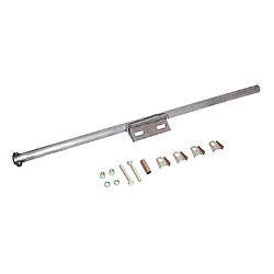 Chassis Engineering 40" Transmission Cross member