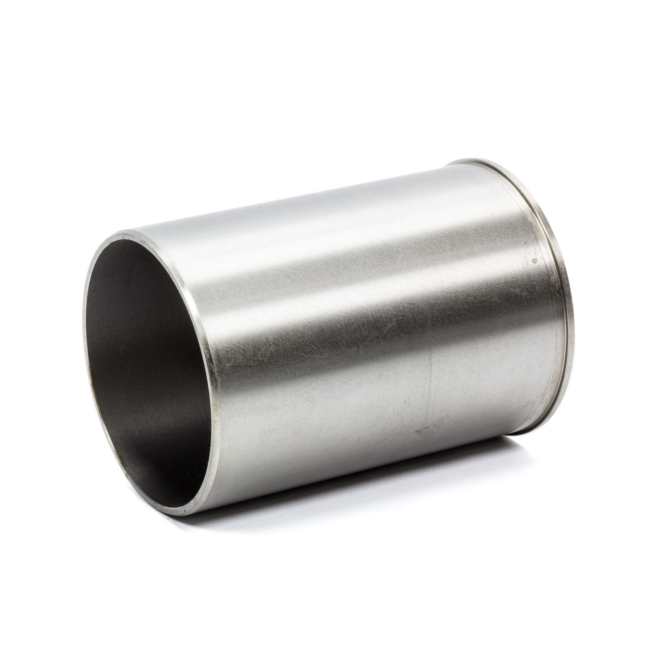 Melling Engine Parts Replacement Cylinder Sleeve 4.125 Bore Dia.