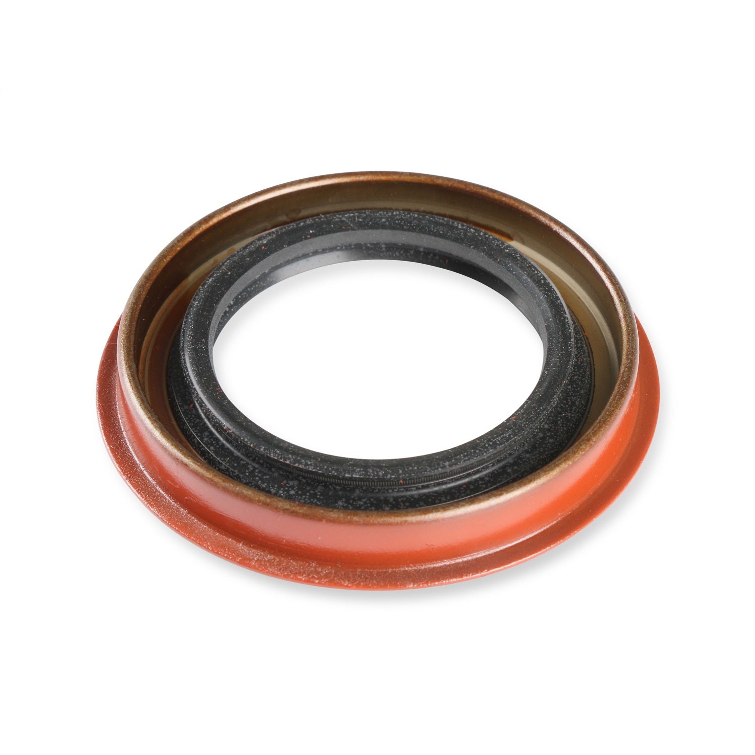 B&M Holeshot 2400 Converter