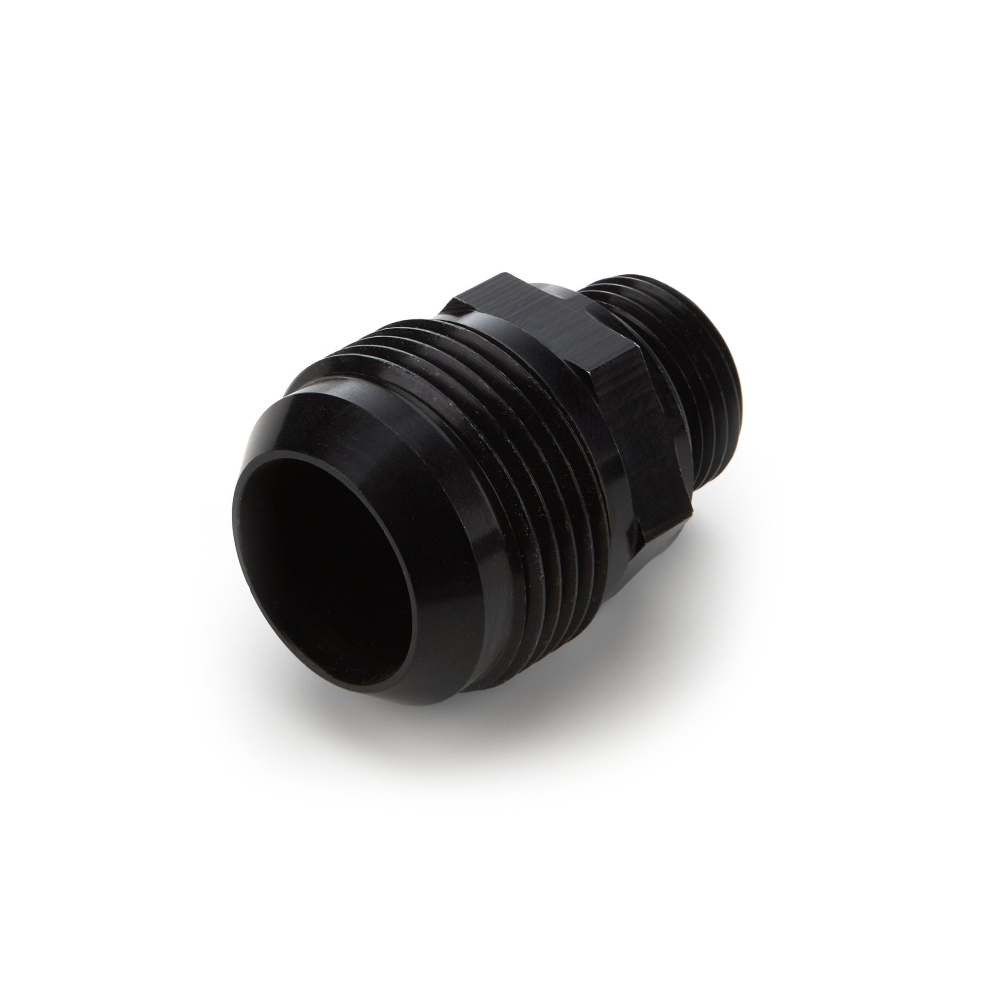 Peterson Oil Pump Fitting -16 AN x -10 AN Port