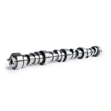 Cam Motion Supercharger Camshaft - Hydraulic Roller