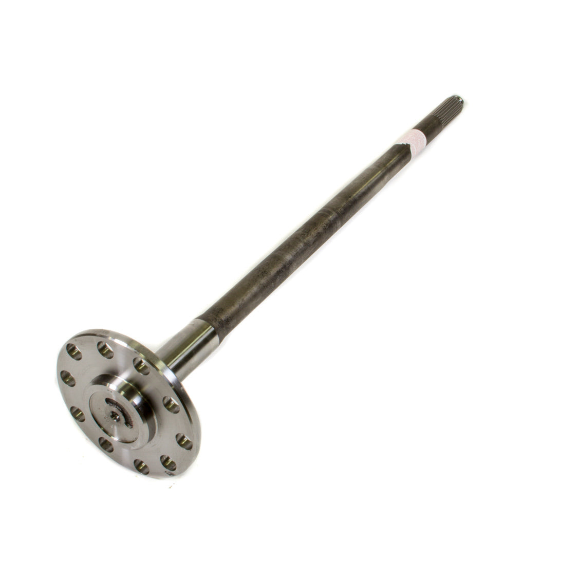 Moser Engineering Axle Shaft - 28.438 in Long