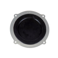 Seals-It Firewall Grommet 4.00" O.D. Blank