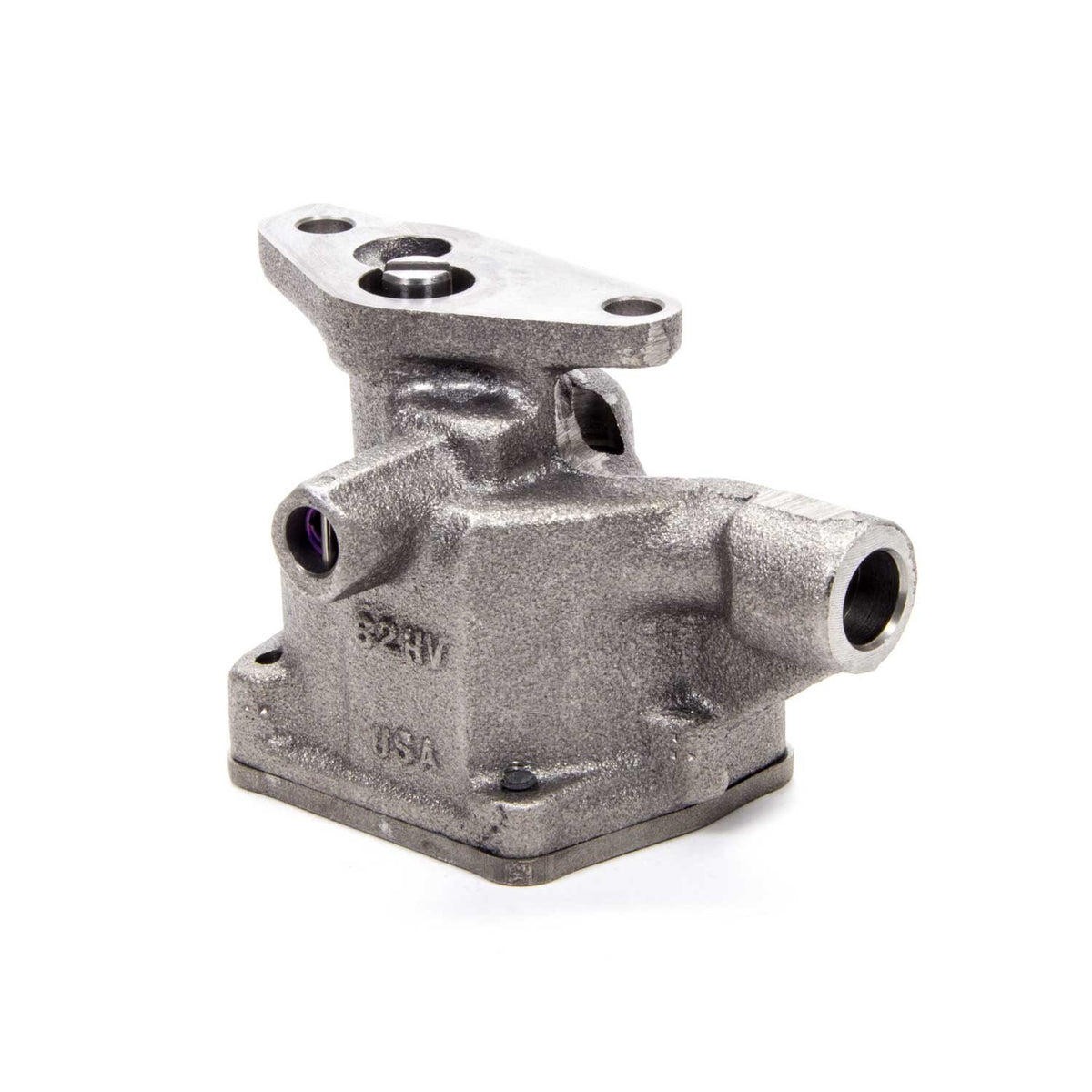 Melling Oil Pump - Chevy 250 IL6