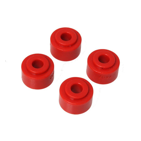 Energy Suspension Hyper-Flex End Link Bushing - 7/16" ID