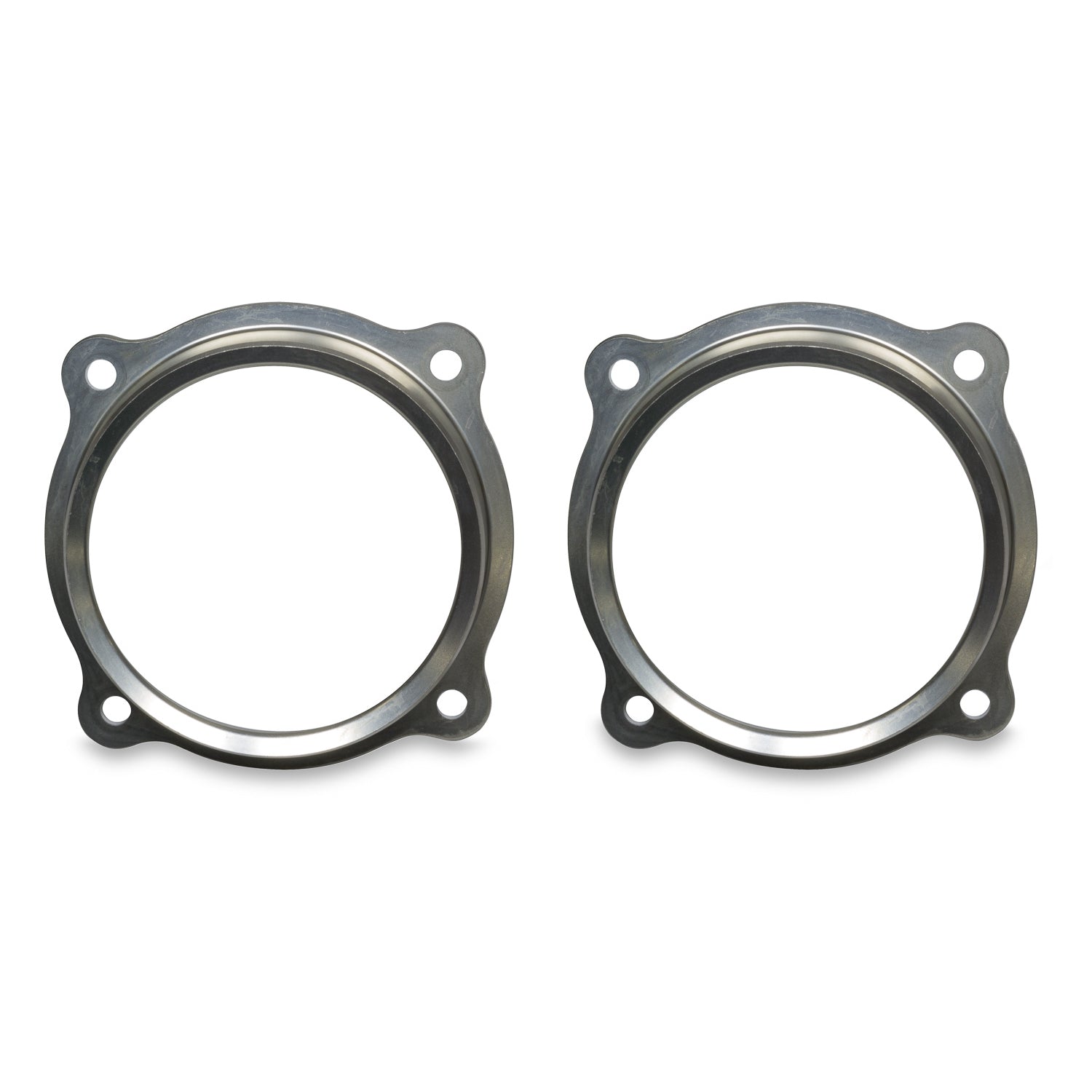 Ti22 Retaining Collar For For Torque Ball Housing