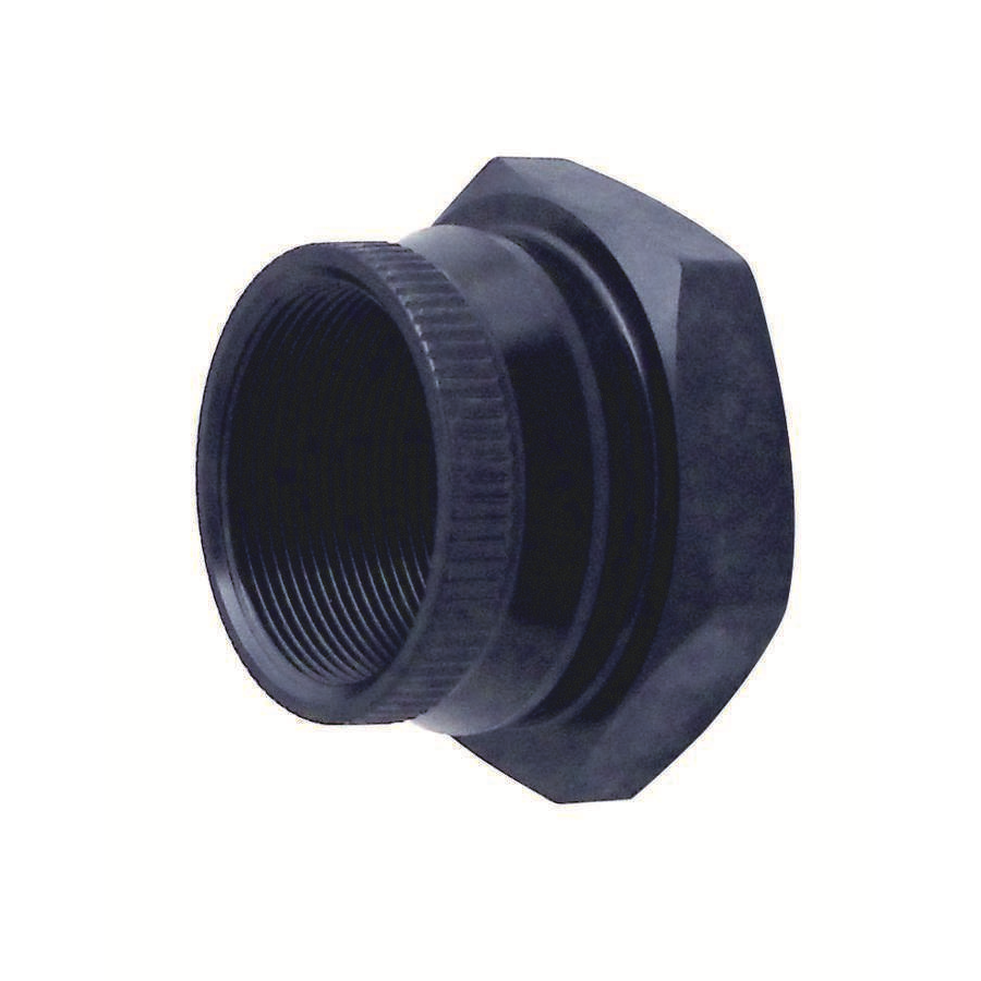 Winters Posi Lock Nut - RH Thread - For Pro Eliminator Quick Change