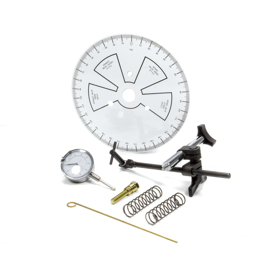 Proform Universal Wheel Kit