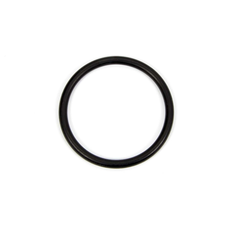 Winters O-Ring - Rubber - Bearing Cap - Standard Gear Cover