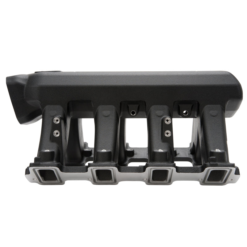 Edelbrock Intake Manifold Pro-Flo XT GM LS3 EFI Black