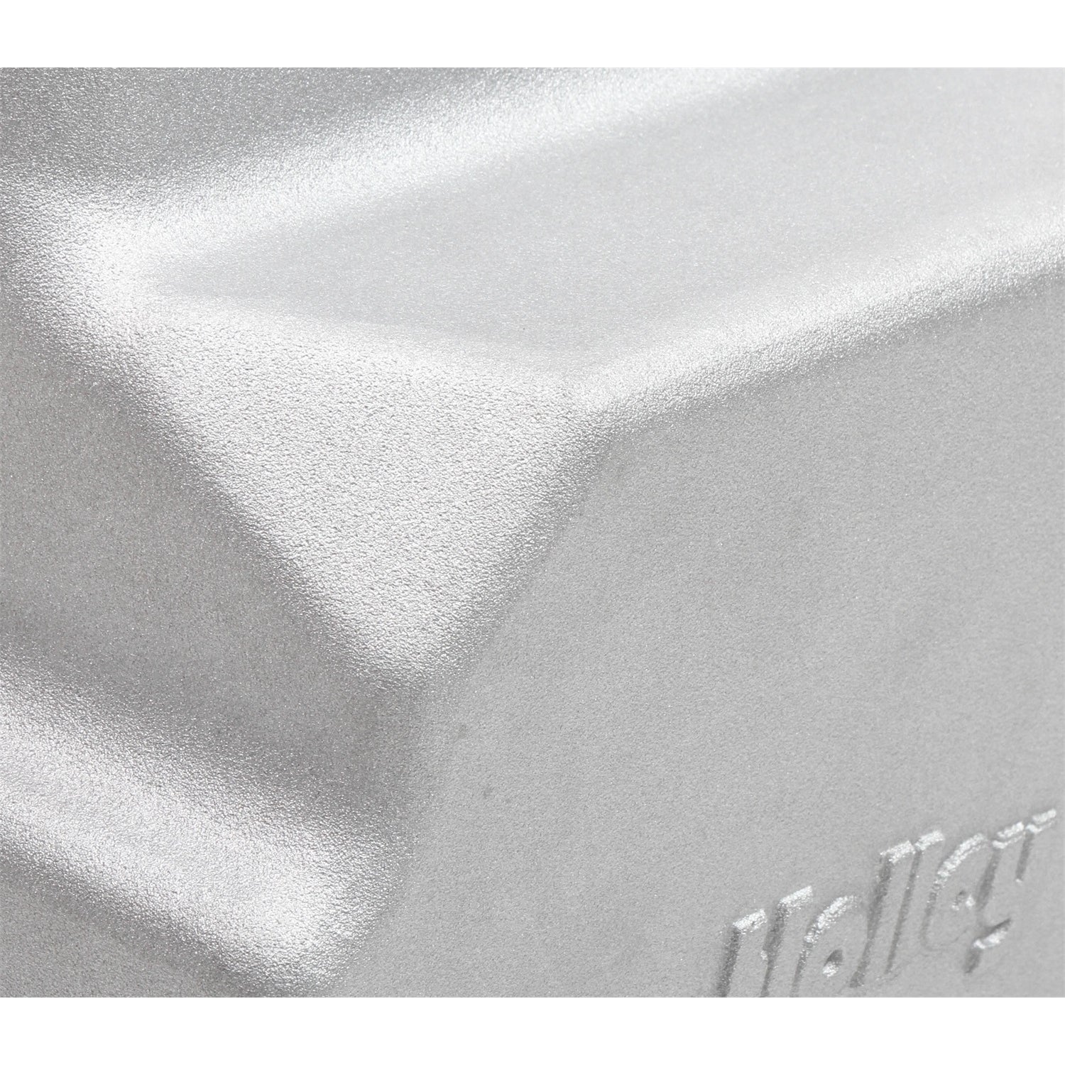 Holley GM LS Oil Pan Retrofit