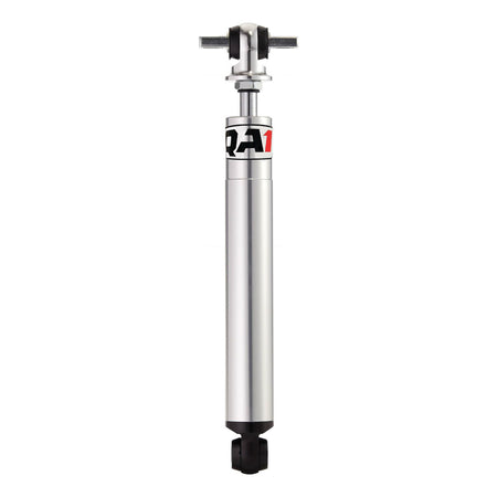 QA1 Stocker Star R-Series Twintube Single Adjustable Rear Shock - GM A-Body / B-Body / G-Body / X-Body 1957-88