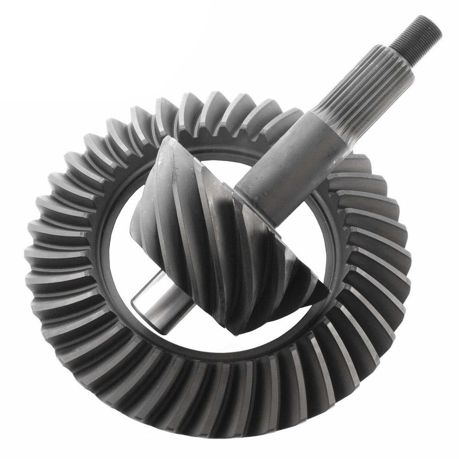 Motive Gear 3.00 Ratio Ring and Pinion 28 Spline Pinion 9.000" Ring Gear Ford 9" - Kit