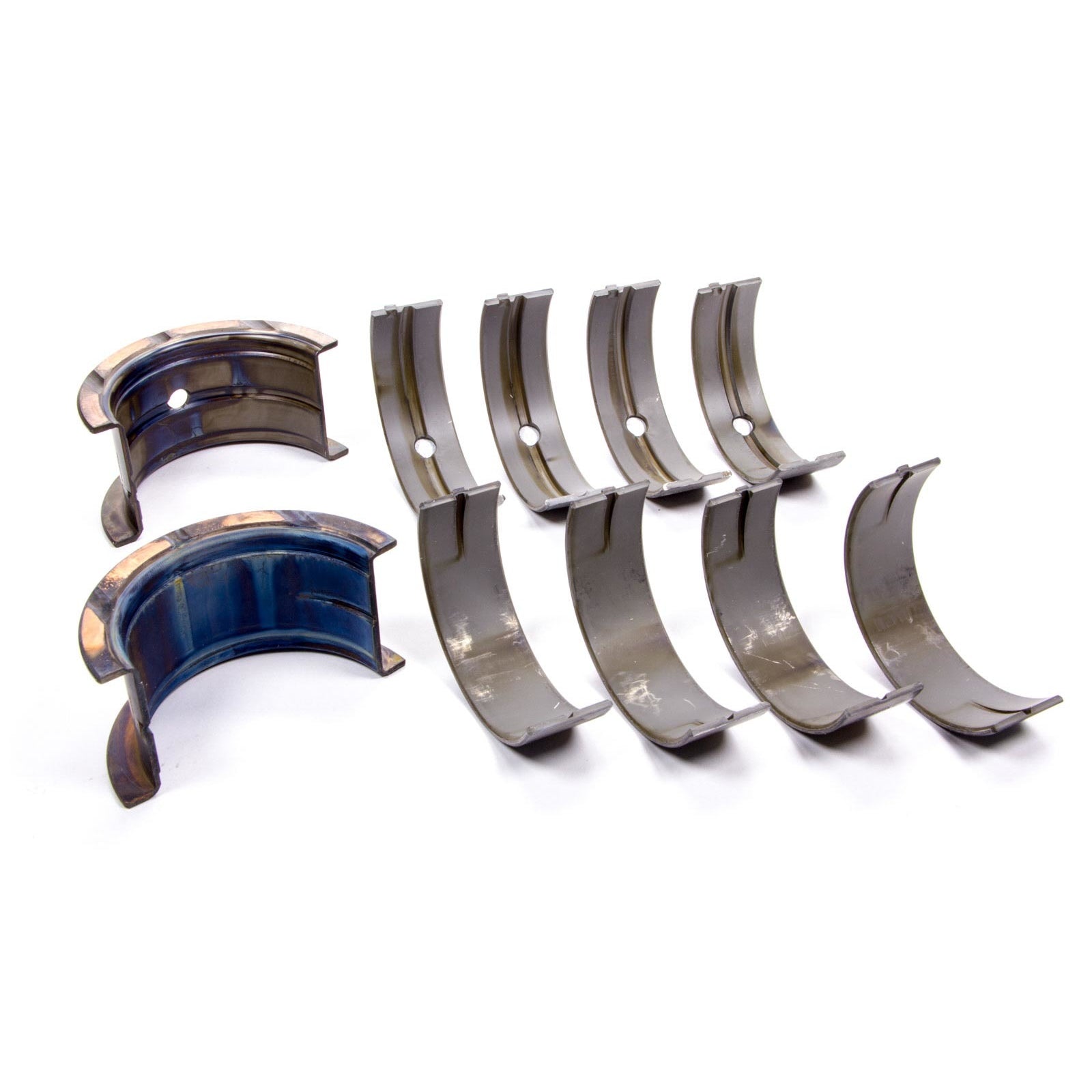 Speed Pro Main Bearing - Standard - Big Block Chevy