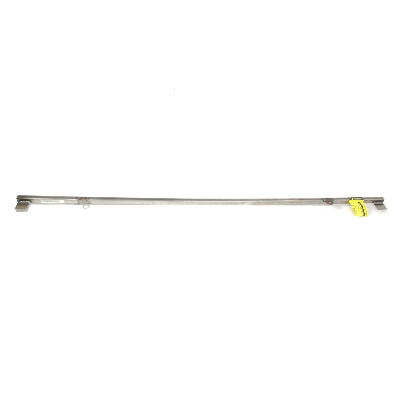 Five Star Deck Lid Bracket