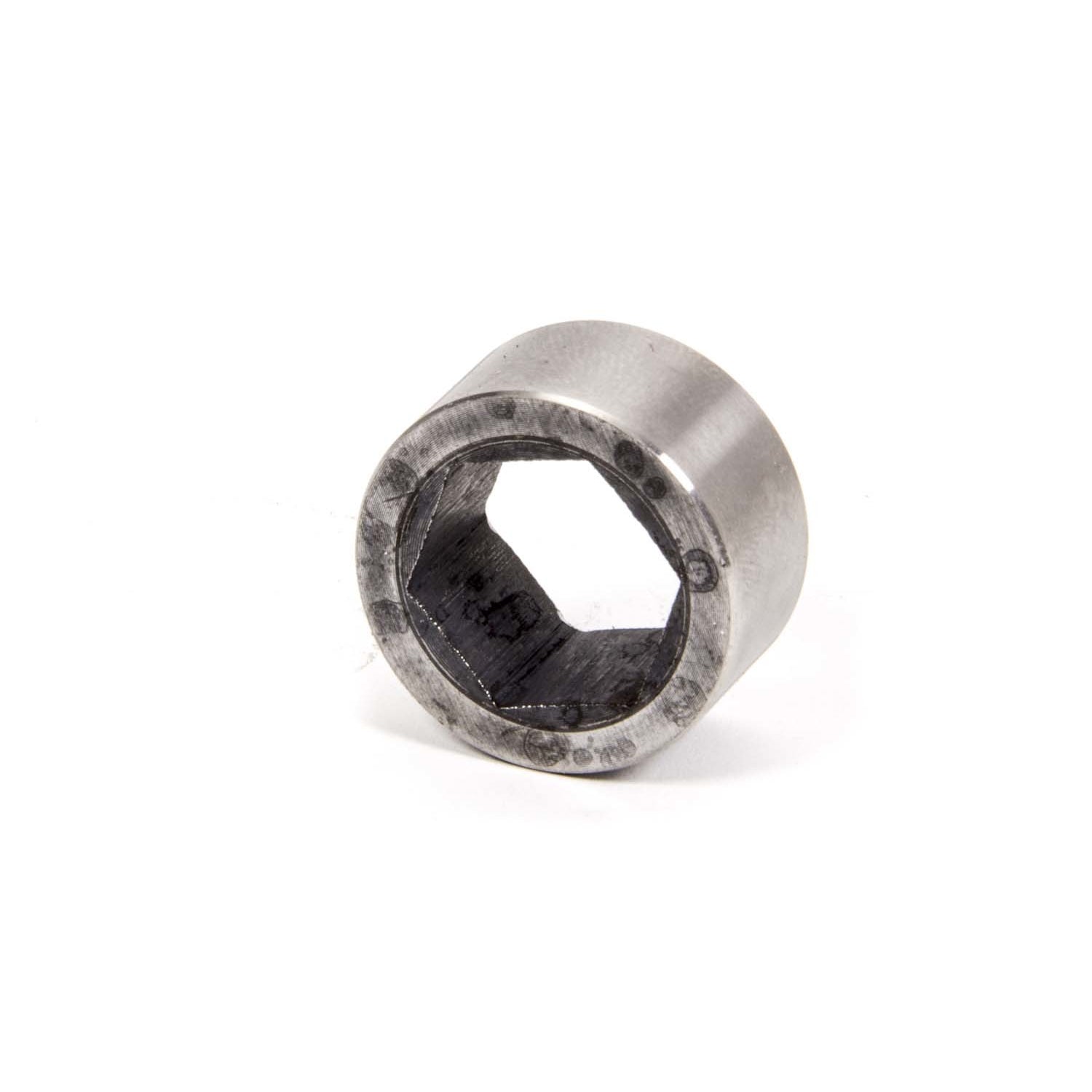 Sweet Hex Coupler Adapter for Integrated Rack Servo