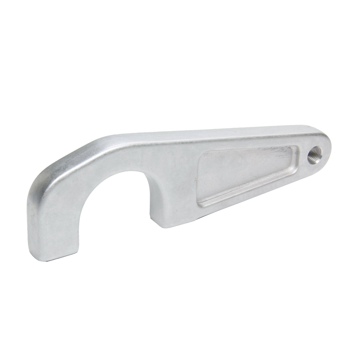 Winters Aluminum Sprint Steering Arm - Right