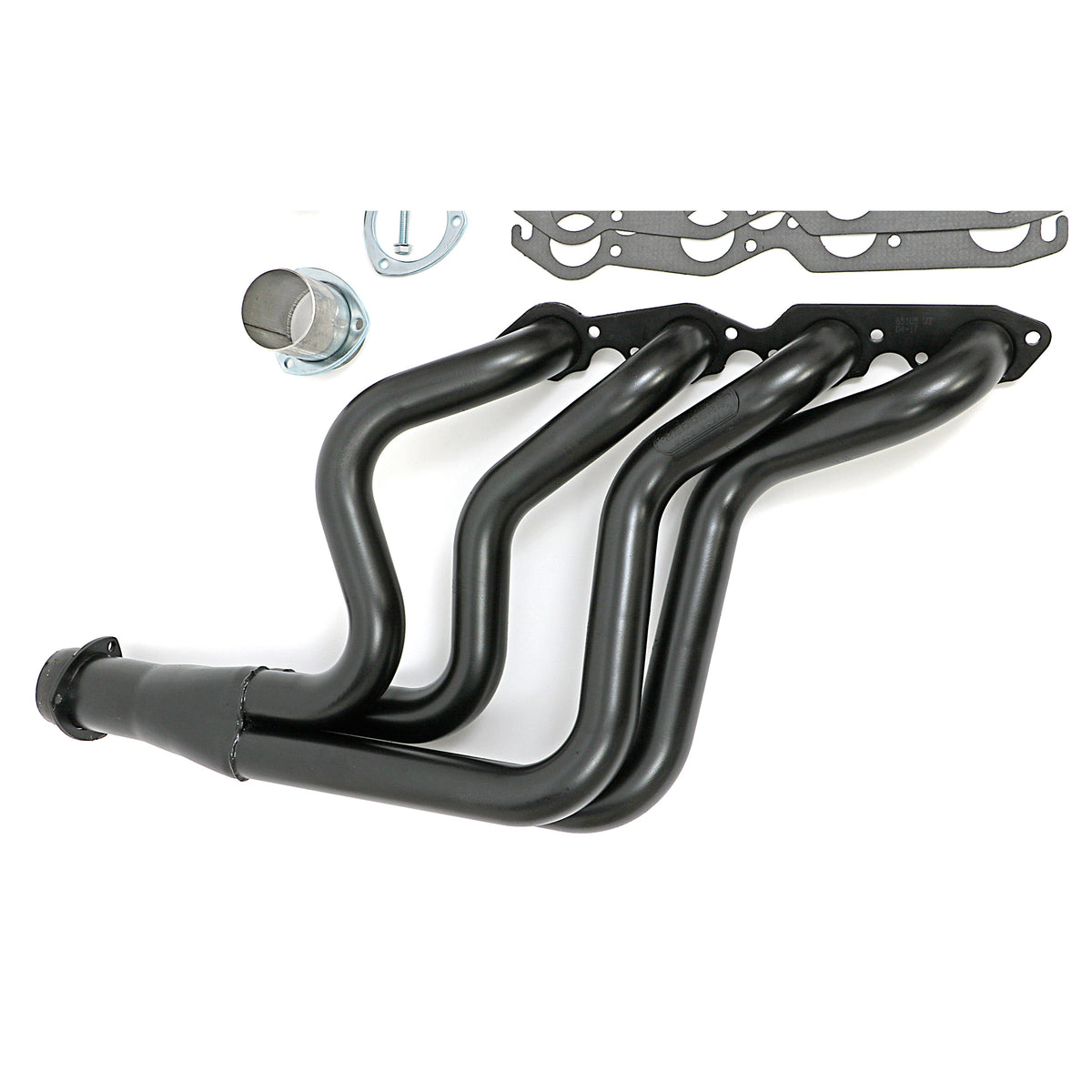 Hedman Hedders Street Headers - 2 in Primary