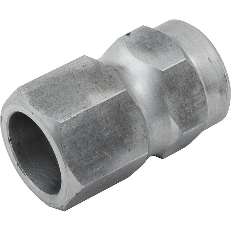 Allstar Performance Replacement Hex Coupler for #ALL52302 Steering Wheel Disconnect