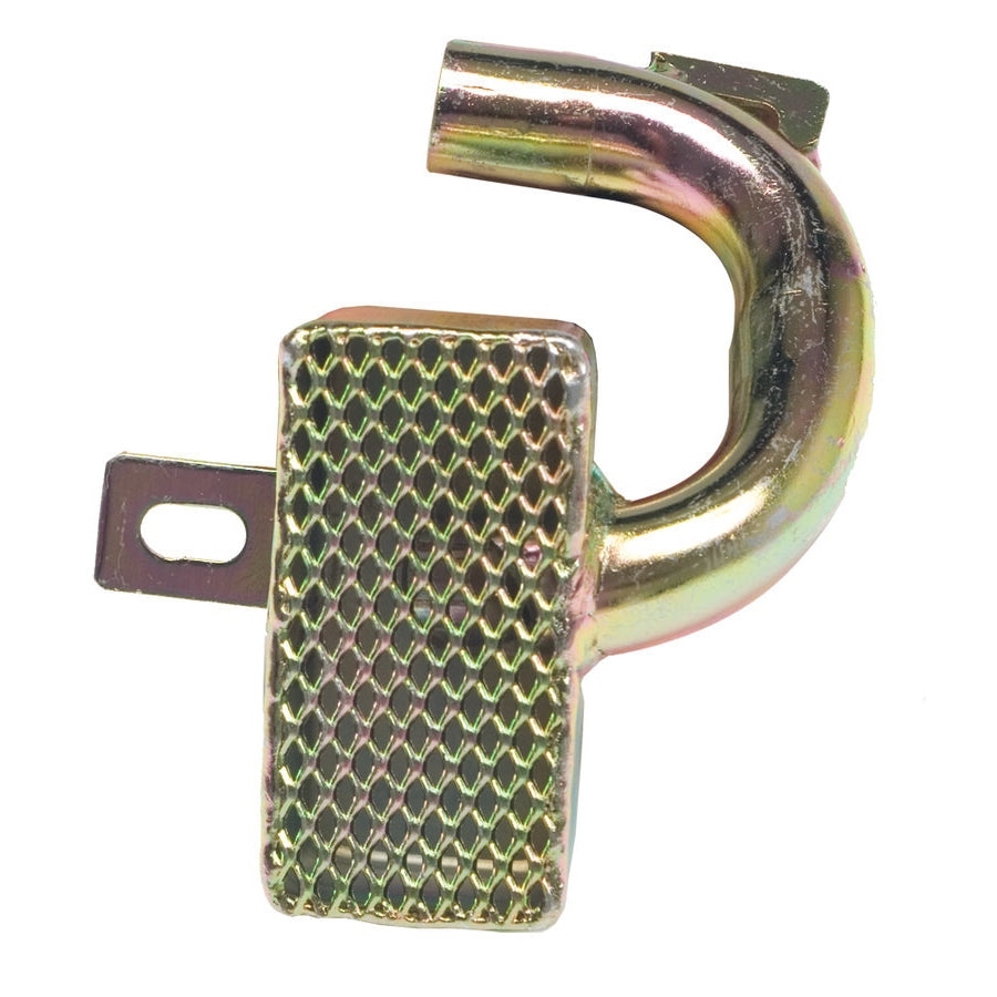 Hamburger's Performance Oil Pan Pickup - (1488/1498)