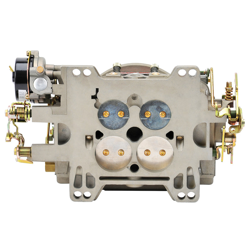 Edelbrock Performer Series Marine Carburetor - 600 CFM