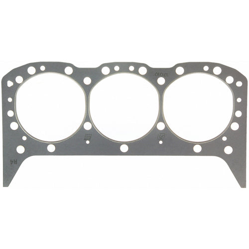 Fel-Pro Marine Head Gasket - GM 4.3L