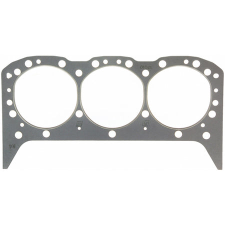 Fel-Pro Marine Head Gasket - GM 4.3L