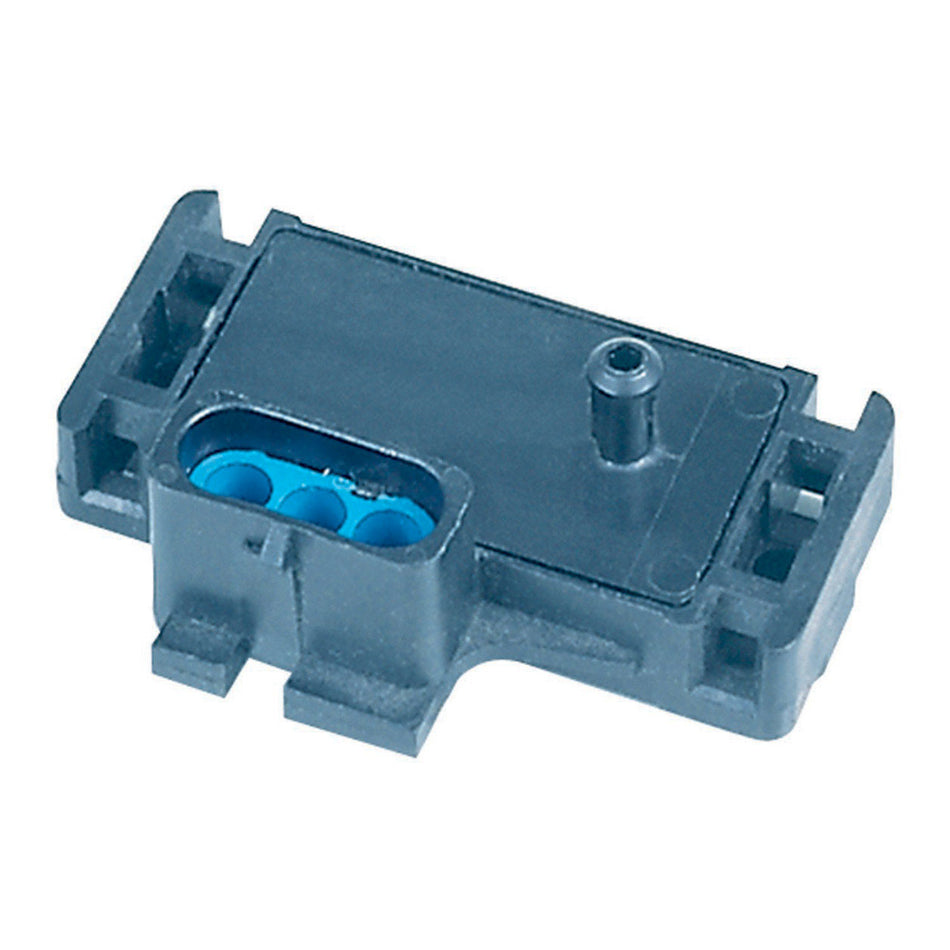 MSD Map Sensor - 3 bar - Up to 30 psi - Bosch Style - MSD Controller Style