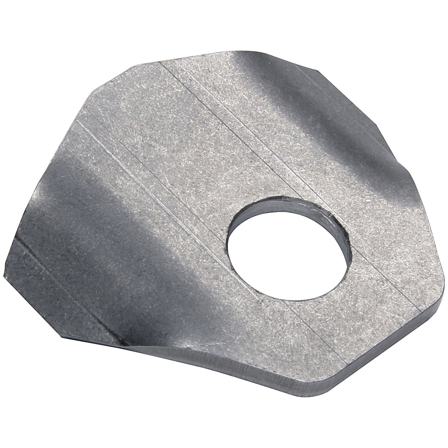 Allstar Performance Steering Shaft Rod End Mounting Bracket
