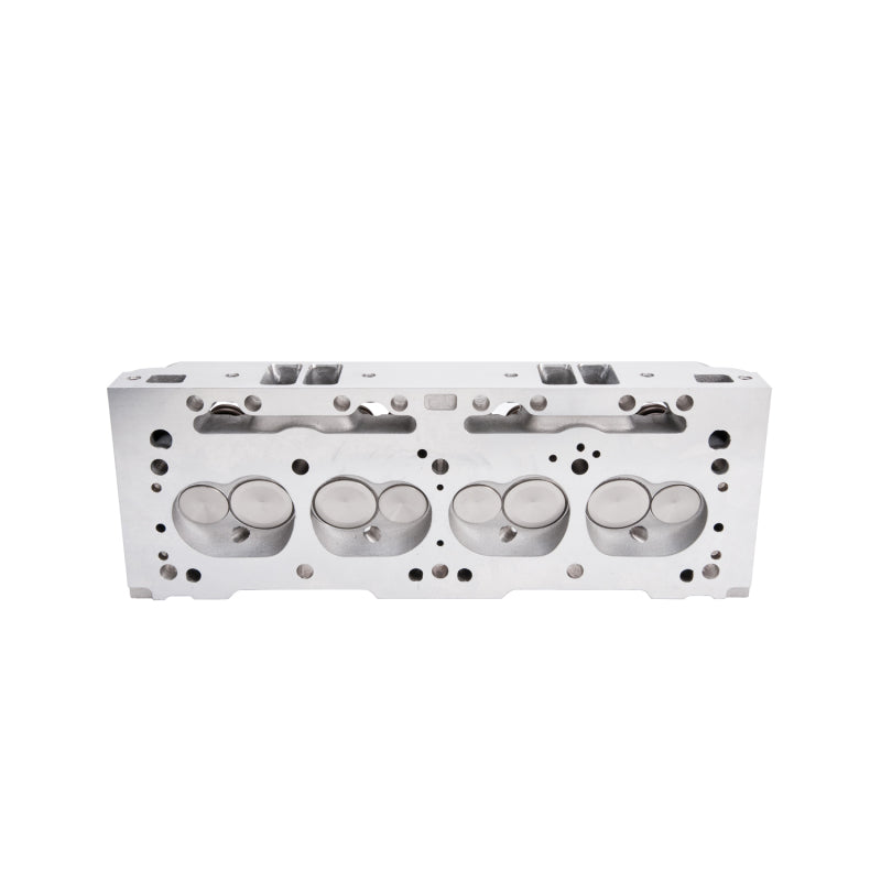 Edelbrock SB Chrysler Performer RPM Cylinder Head - Assembled