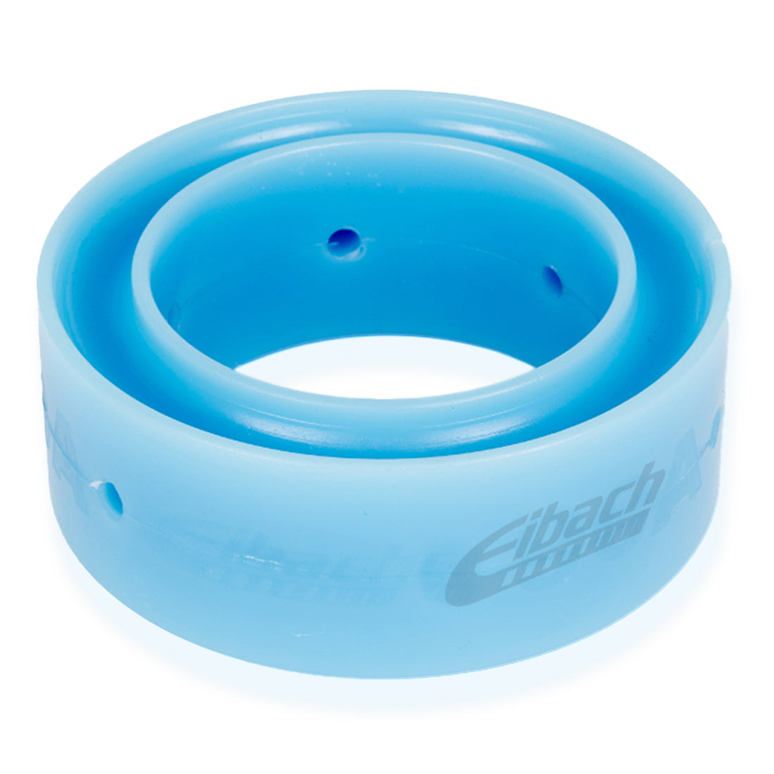 Eibach Spring Rubber - Coilover - 90 Durometer - Blue