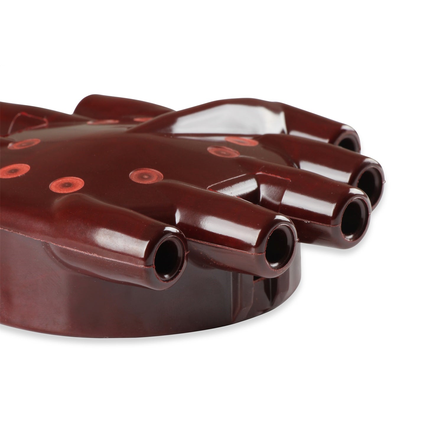 Mallory Distributor Cap