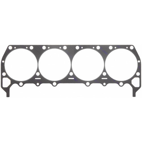 Fel-Pro BB Chrysler Head Gasket