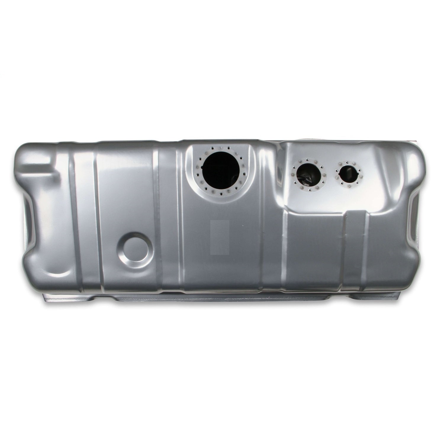 Sniper Fuel Tank Kit EFI 63-67 Corvette